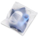 Altitude Union Mini Pouch (Excluding Contents) TRANSPARENT