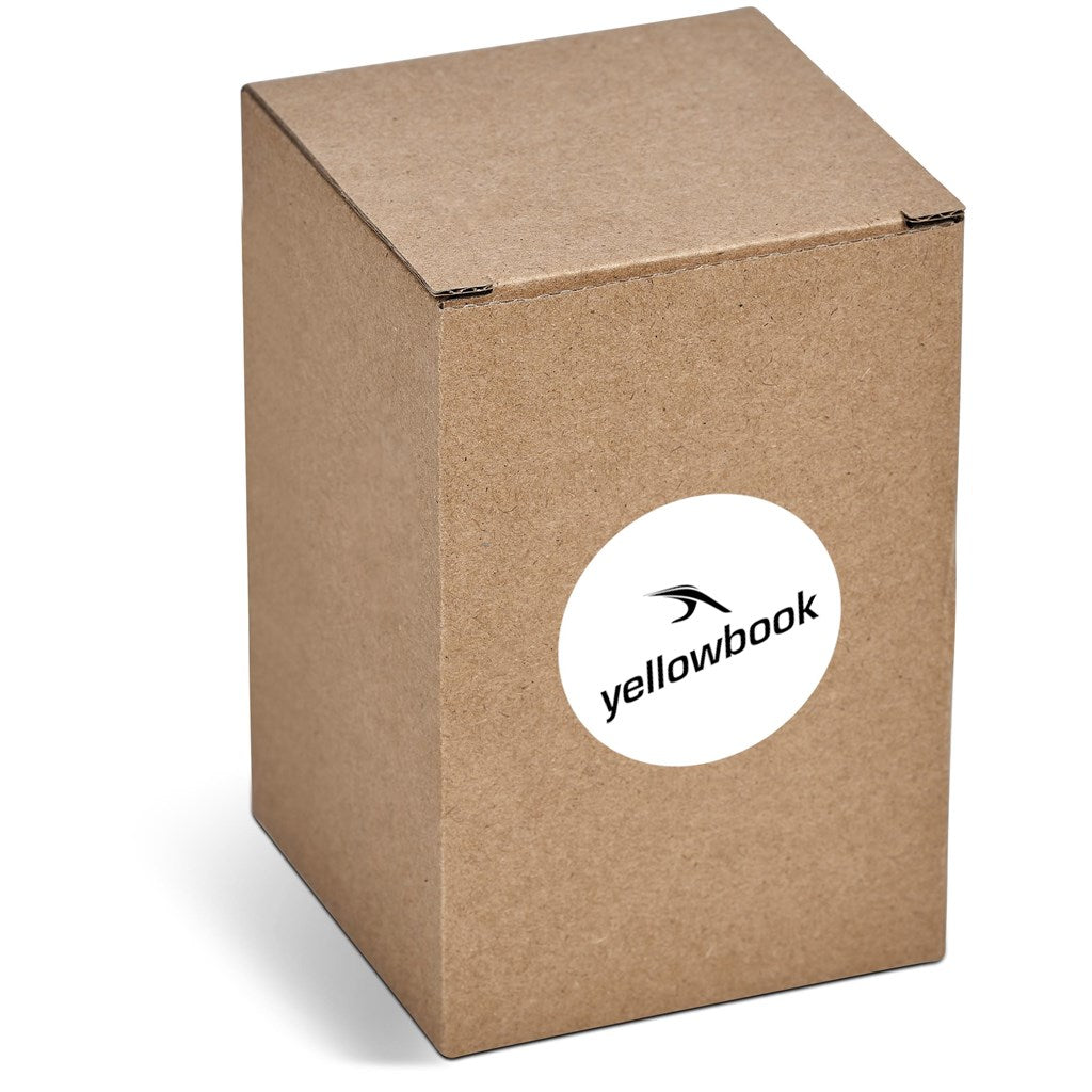 Options One Drinkware Box NATURAL