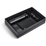 Alex Varga Braxus Gift Set BLACK