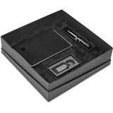 Alex Varga Yoteltris Gift Set BLACK