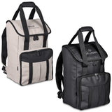 Andy Cartwright Cederberg 2-Person Picnic Backpack Cooler
