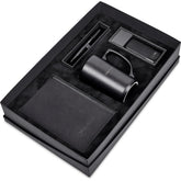 Alex Varga Elvarine Gift Set Default Title BLACK