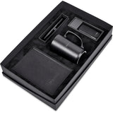 Alex Varga Elvarine Gift Set Default Title BLACK