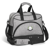 Gary Player Erinvale Double-Decker Bag GREY