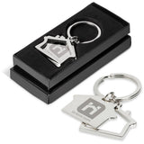 Altitude Mi-Casa-Su-Casa Keyholder Default Title