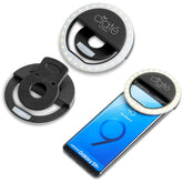Altitude Instalight Phone Light BLACK