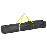 Ovation Gazebo Bag for 1.5m Default Title