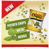 Ovation Sublimated Gazebo 1m X 1m Kiosk - Half Wall (Excludes Hardware) Default Title