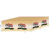 Ovation Gazebo 1m x 1m Kiosk Roof (Excludes Hardware) Default Title