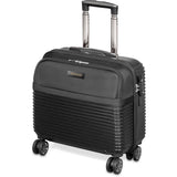 Alex Varga Odessa Laptop Trolley Bag BLACK