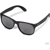 Altitude Tahiti Sunglasses BLACK