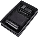 Alex Varga Jinatij Gift Set Default Title BLACK