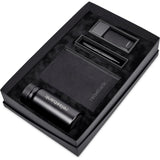Alex Varga Jinatij Gift Set Default Title BLACK