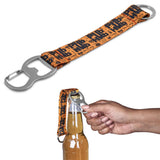 Altitude Velar Bottle Opener Keyholder Default Title