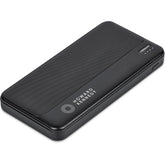 Altitude Crux Power Bank - 10,000mAh BLACK