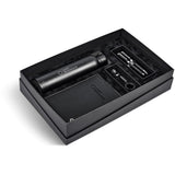 Alex Varga Atrox Gift Set BLACK