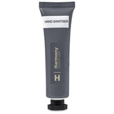 Serendipio Lunara Gel Hand Sanitiser - 30ml