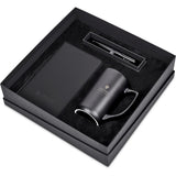Alex Varga Martranem Gift Set Default Title BLACK