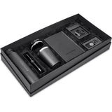 Alex Varga Stovinsci Gift Set BLACK
