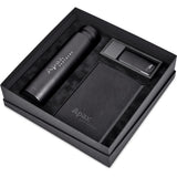 Alex Varga Nextragen Gift Set Default Title BLACK