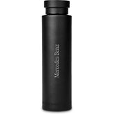 Alex Varga Shackleton Stainless Steel Vacuum Water Bottle - 800ml BLACK
