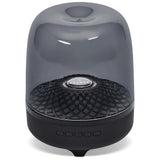 Alex Varga Vesuvius 10W Bluetooth Speaker