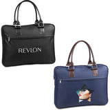 Metro Laptop Bag