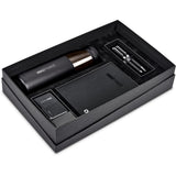 Alex Varga Bintriac Gift Set Default Title BLACK
