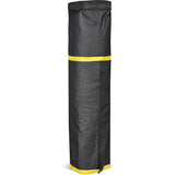 Zipped Bag for Coated Steel Gazebo 3m Default Title