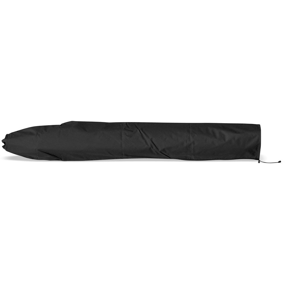 3mx 3m Parasol Slip Cover Default Title