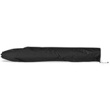 3mx 3m Parasol Slip Cover Default Title
