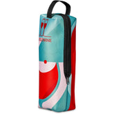Hoppla Robertson Neoprene Wine Cooler BLACK