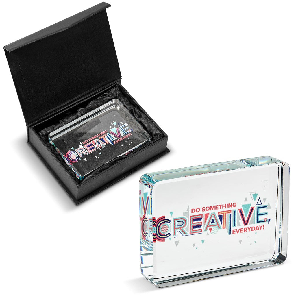 Altitude Mistral Mini Award TRANSPARENT