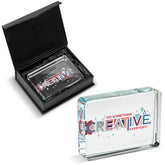 Altitude Mistral Mini Award TRANSPARENT