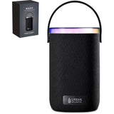 Swiss Cougar Madrid 30W Bluetooth Speaker BLACK