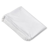 Legend 5 Flag Fountain 6m Large (1m x 4m flags)