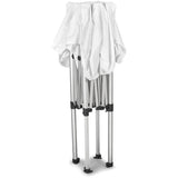 Ovation Sublimated Gazebo 2m X 2m - 3 Full-Wall Skins