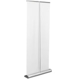Ovation Fabric Pull Up Banner