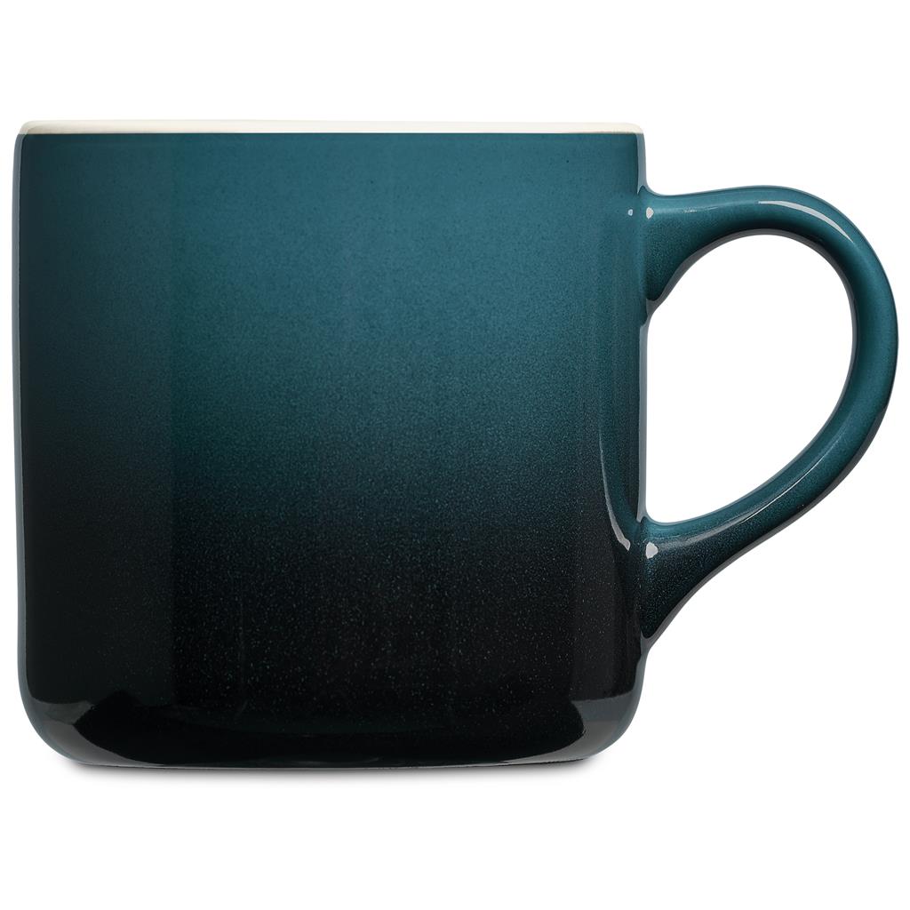 Andy Cartwright Hazyview Ceramic Coffee Mug - 330ml