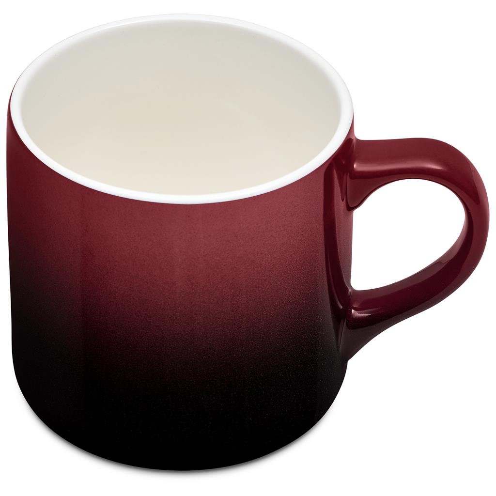 Andy Cartwright Hazyview Ceramic Coffee Mug - 330ml