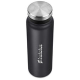 Andy Cartwright Sedgefield Stainless Steel Vacuum Water Bottle - 700ml