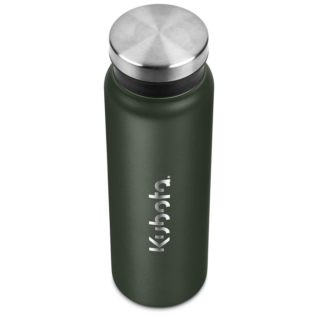 Andy Cartwright Sedgefield Stainless Steel Vacuum Water Bottle - 700ml