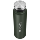 Andy Cartwright Sedgefield Stainless Steel Vacuum Water Bottle - 700ml