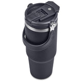 Andy Cartwright Drakensberg Stainless Steel Vacuum Tumbler - 800ml