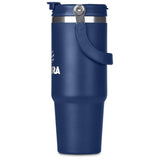 Andy Cartwright Drakensberg Stainless Steel Vacuum Tumbler - 800ml