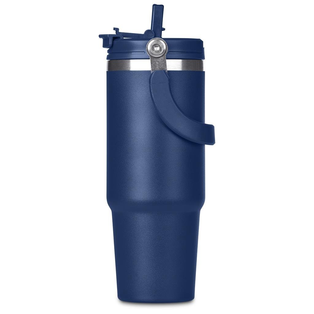 Andy Cartwright Drakensberg Stainless Steel Vacuum Tumbler - 800ml