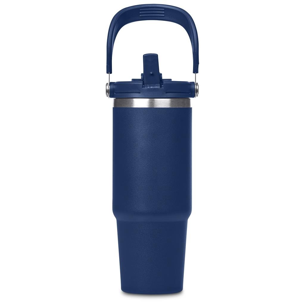 Andy Cartwright Drakensberg Stainless Steel Vacuum Tumbler - 800ml