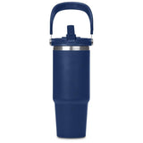 Andy Cartwright Drakensberg Stainless Steel Vacuum Tumbler - 800ml