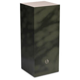 Andy Cartwright Drakensberg Stainless Steel Vacuum Tumbler - 800ml