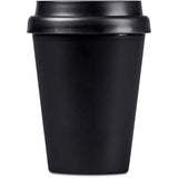 Altitude Perk Recycled Plastic Double-Wall Tumbler – 300ml